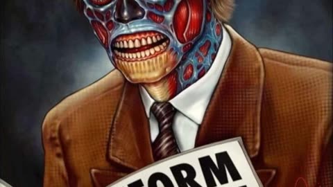 #beats I MADE CALLED THEY LIVE