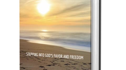 Breaking the Curse: Stepping Into God’s Favor and Freedom by Bill Vincent