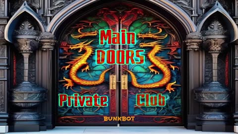 Another Selection Of Tracks I have played on my Live Twitch Streams.