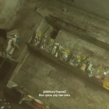 Ukraine war combat footage 10/23/25