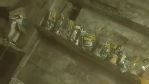 Ukraine war combat footage 10/23/25