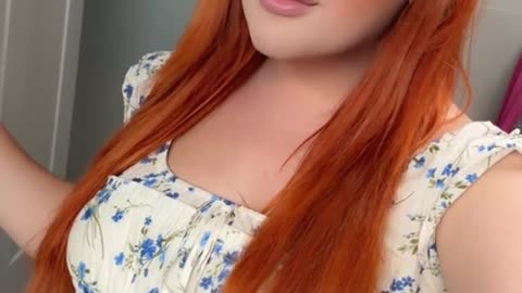 admire more tgirls