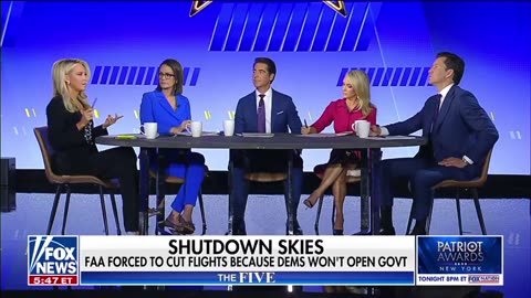 Nuke the filibuster for spending bills