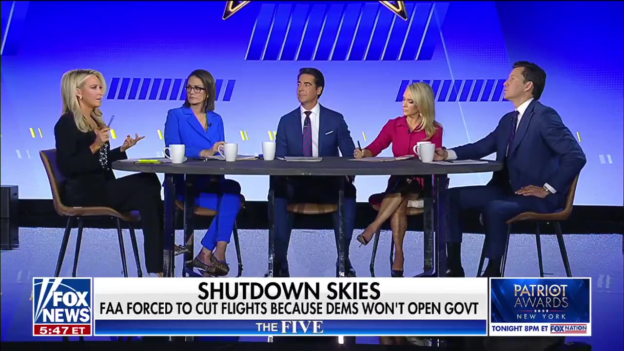 Nuke the filibuster for spending bills