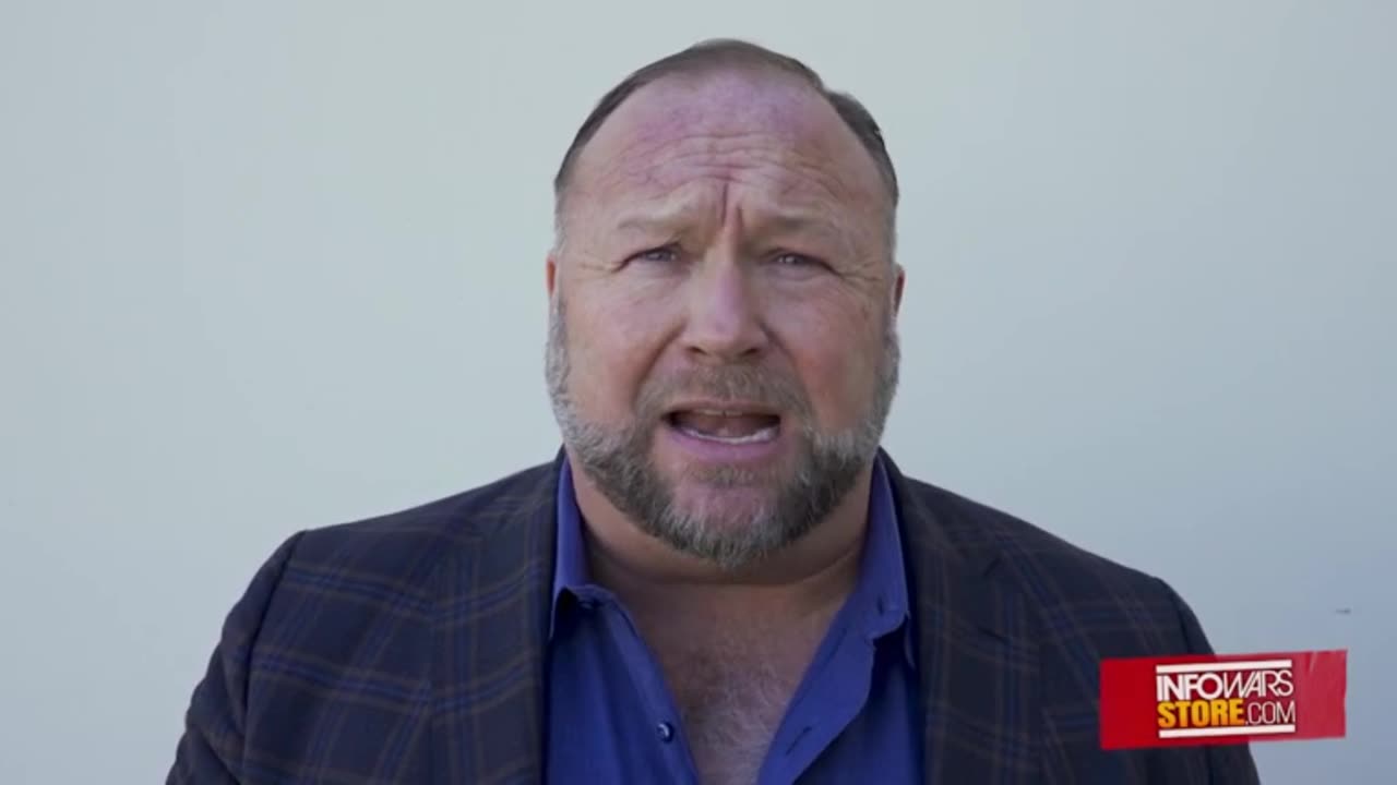 IW Archives 2021 Dec 26