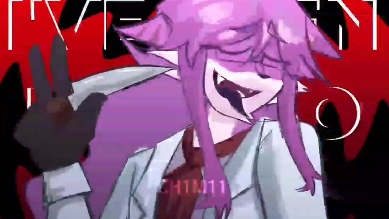 For The Love Of God Mystery