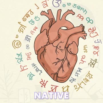 The Chilling Truth Words Are Literally Controlling Your Thoughts Right Now