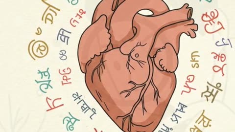 The Chilling Truth Words Are Literally Controlling Your Thoughts Right Now