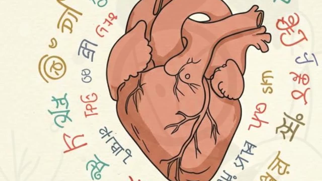 The Chilling Truth Words Are Literally Controlling Your Thoughts Right Now