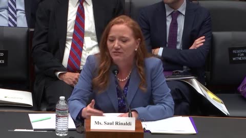 Building the American Dream: Examining Affordability, Choice, and Security in Appliance and Buildings Policies - September 9, 2025