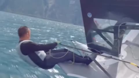 Tv - TIKTOK HIGHLIGHTS 💯 Epic Compilation 🔥 Amazing People 😯