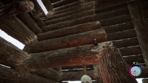 SONS OF THE FOREST PT. 27