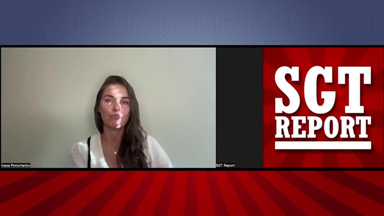 SHE WON'T BEND THE KNEE [LIKE TIM POOL] & CAN'T BE BOUGHT .......