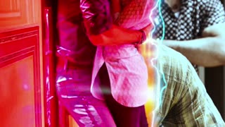 Top 5 Shushant Singh Rajpoot Blockbuster Movie