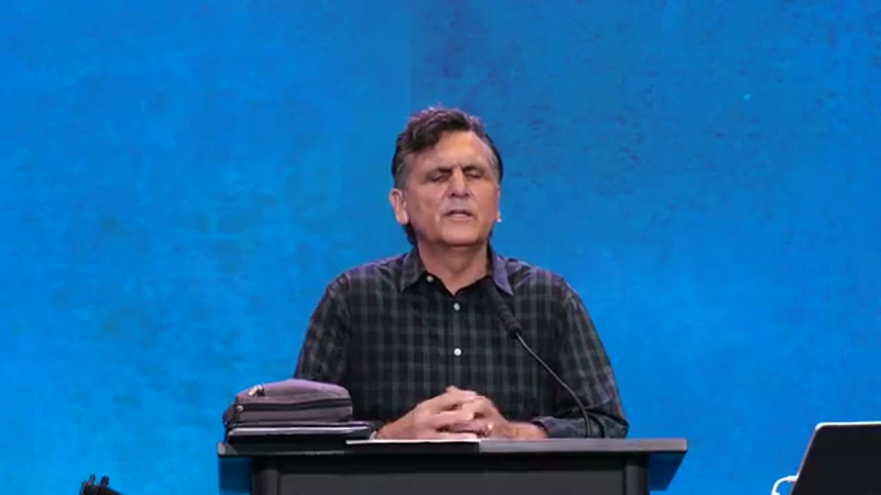 Calvary Chapel of the Harbour