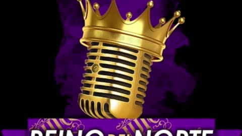 Las Hijas de Sión no fueron creadas para explorar opciones!