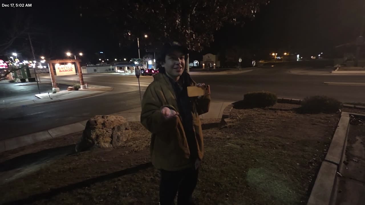 shoovy, fatndro, nick lee press empathy0x https://ip7.network