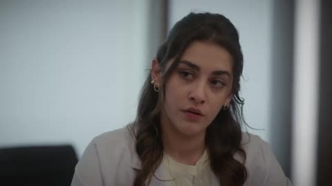 Cinco vidas en juego: el plan desesperado de Bahar y Harun para el parto más difícil