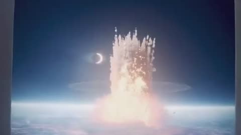 Hidden Secrets of Space 🌌 Galaxies & Beyond/ Amazing Space/ 🚀 Facts You Must See 🌠 #Shorts