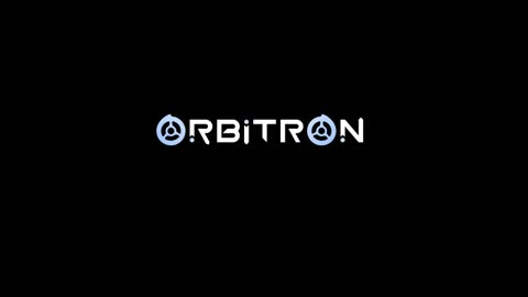 TOMBSTONE vs ORBITRON — Full Fight (BattleBots)