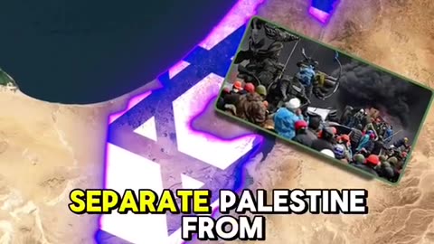 S"Famine Threat Grows, France Recognizes Palestine, & $30B U.S.-Ukraine Drone Deal!"
