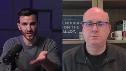 FBI makes SHOCKING announcement