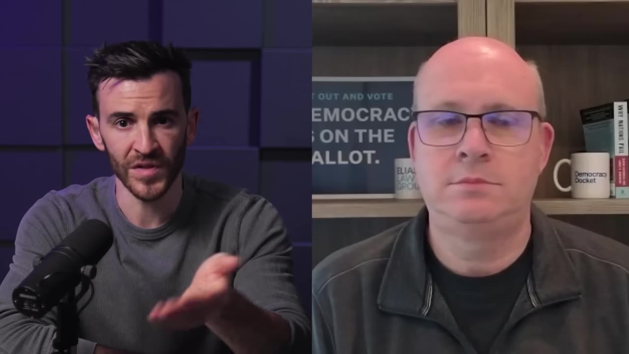 FBI makes SHOCKING announcement