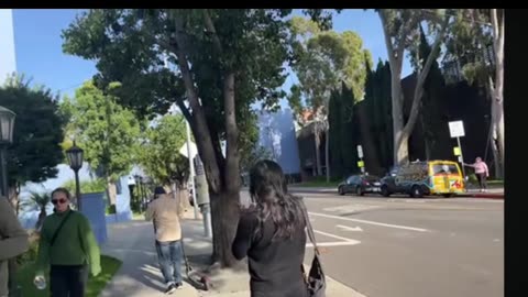 SpecialPotatoTV: ‎5/5/2024 | Danny | Los Angeles | #SpecialPotatoTV #OperationNoGUDE