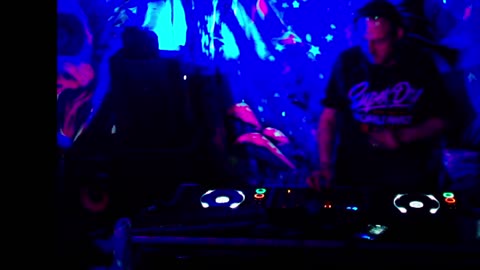 You’re Now Locked Into Timeless !