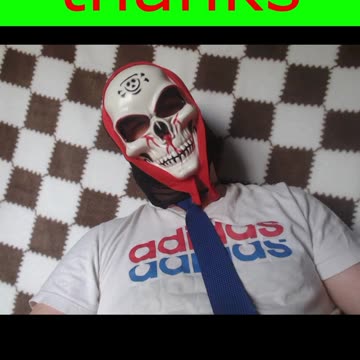 Thanks for 10K. Now back to chaos