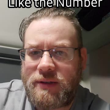 Is BMI Racist? No. You Just Don’t Like the Number