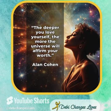 𝗠𝗼𝗻𝗱𝗮𝘆 𝗠𝗶𝗻𝗱𝘀𝗲𝘁 𝗤𝘂𝗼𝘁𝗲🧠𝗗𝗲𝗲𝗽 𝗦𝗲𝗹𝗳 𝗟𝗼𝘃𝗲 𝗕𝗿𝗶𝗻𝗴𝘀 𝗣𝗼𝘀𝘀𝗶𝗯𝗶𝗹𝗶𝘁𝗶𝗲𝘀💖𝗠𝗮𝘆 𝟭𝟵, 𝟮𝟬𝟮𝟱