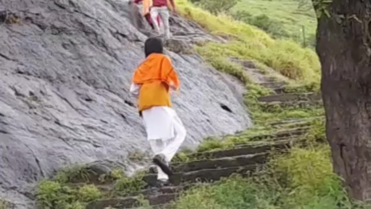 सत्यशोधक संत परंपरा : ऐतिहासिक कालाराम मंदिर के भक्त : चारुदत्त थोरात ; प्रबुद्ध महाराष्ट्र