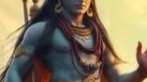 Bhakti bhajan