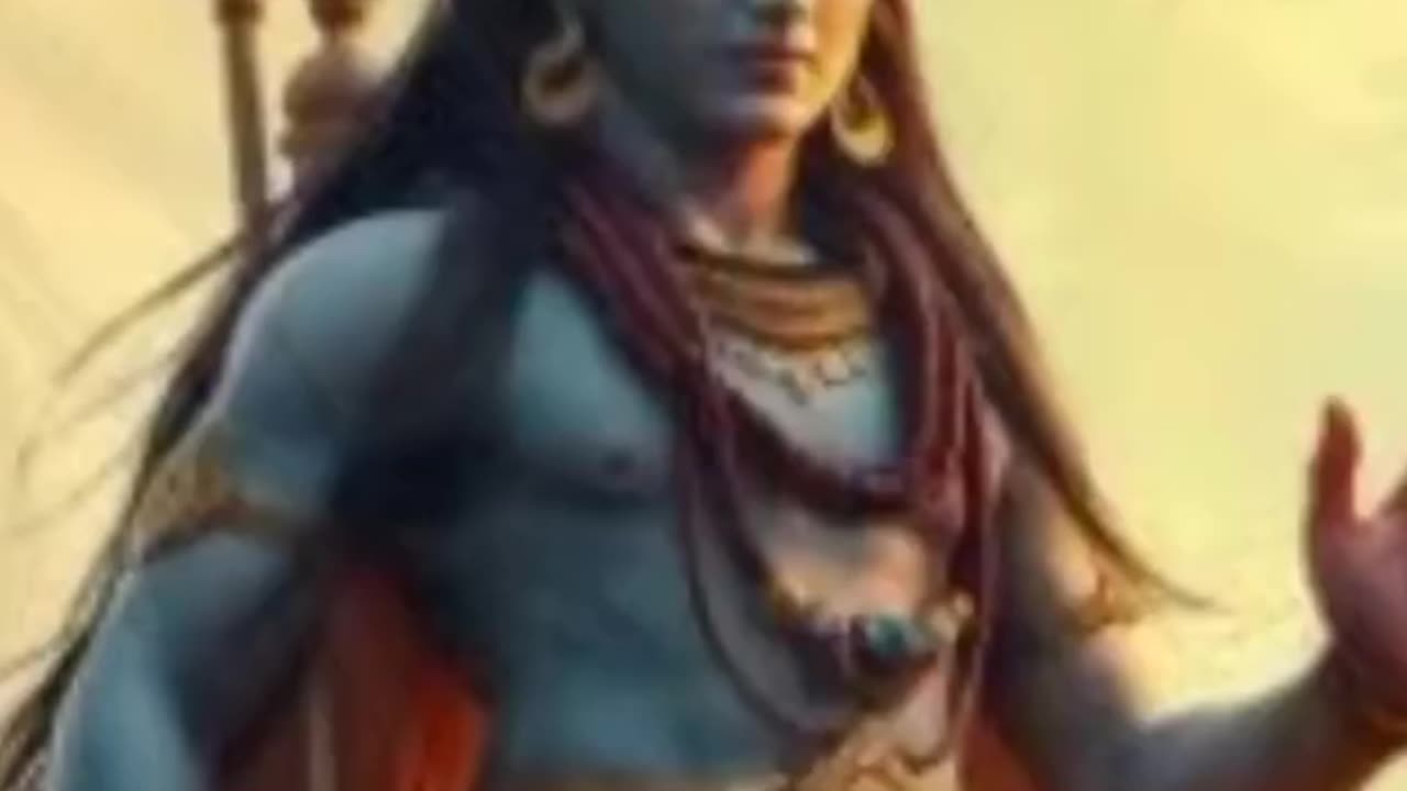 Bhakti bhajan