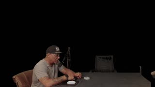 IN THE LAB