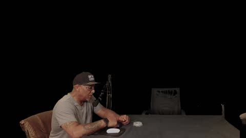 IN THE LAB