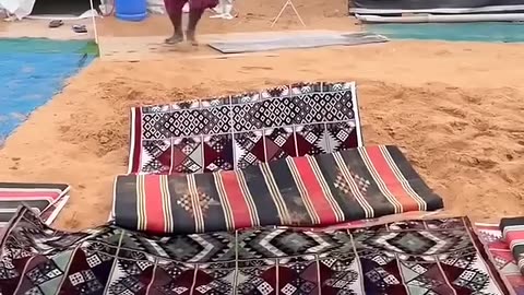 Epic Funny Video 😂😂😂 #shorts #viralshorts #comedy #funnymoments #fails #humor (65)