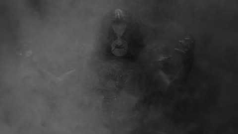 ABBATH - Hecate (Official Music Video)