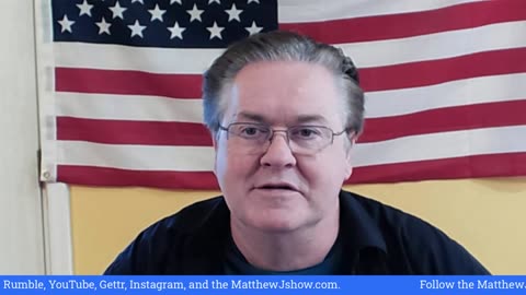 MatthewJshow