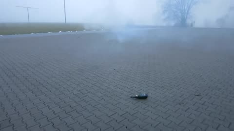 Nokia 3310 vs Rocket #trending