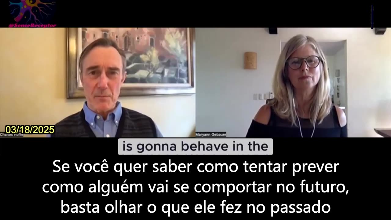 【PT】A OMS usou vacinas cinco vezes antes da pandemia de COVID-19 para reduzir a fertilidade