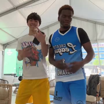 AMP STREAMERS; KAI CENAT, FANUM, DUKE DENNIS, AGENT 00, CHRISNXTDOOR, IMDAVISSS #foryou #trending