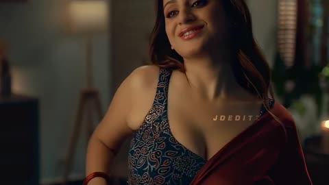HOT WEB SERIES