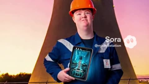 Misinfo Minute - Promotion News