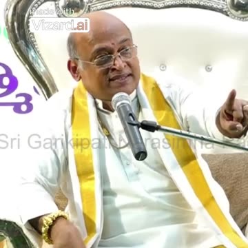 భారతంలో ధర్మ సూక్ష్మాలు Part 9 8
