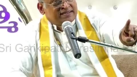 భారతంలో ధర్మ సూక్ష్మాలు Part 9 8