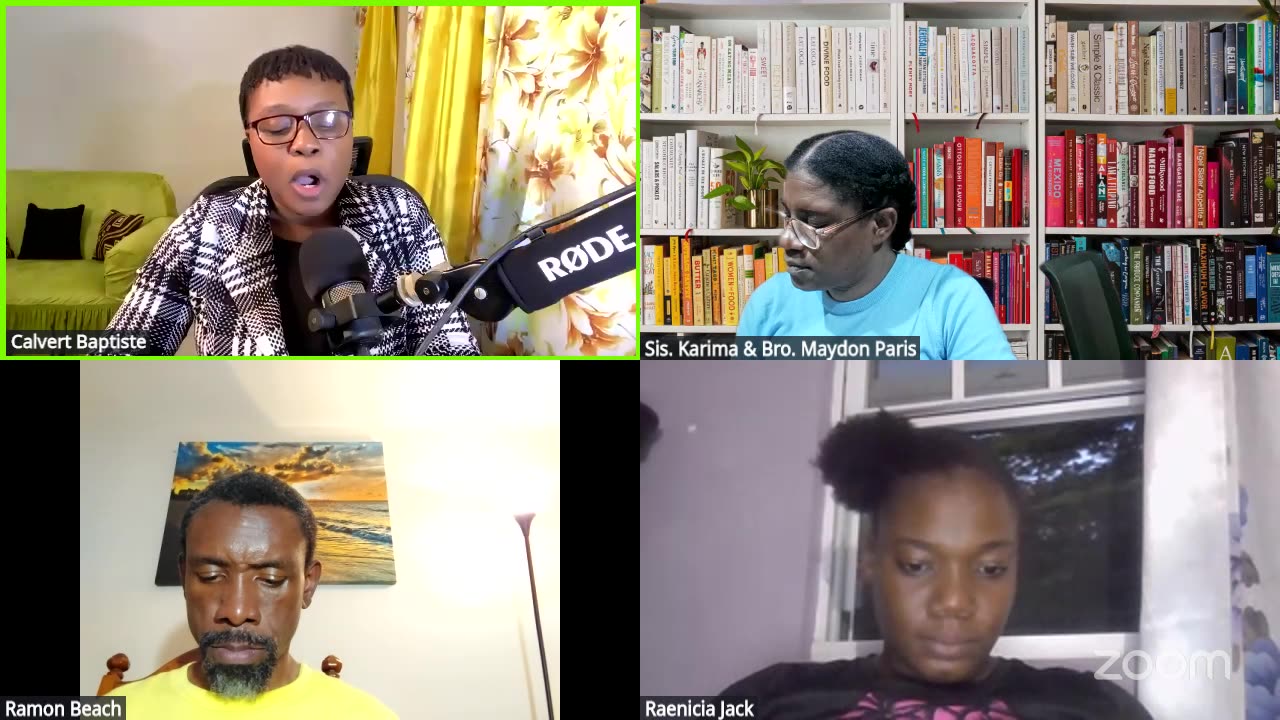 Who Killed the Lord Jesus & Are Contrahumans