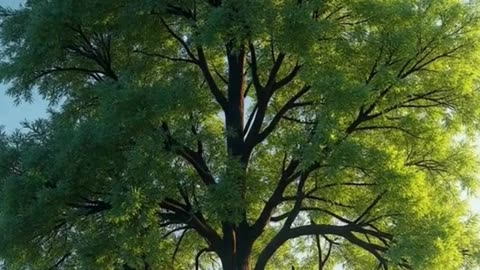 Hope Deferred, Heart Renewed