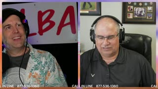 Half Empty Cup of Joe (11/25/25)